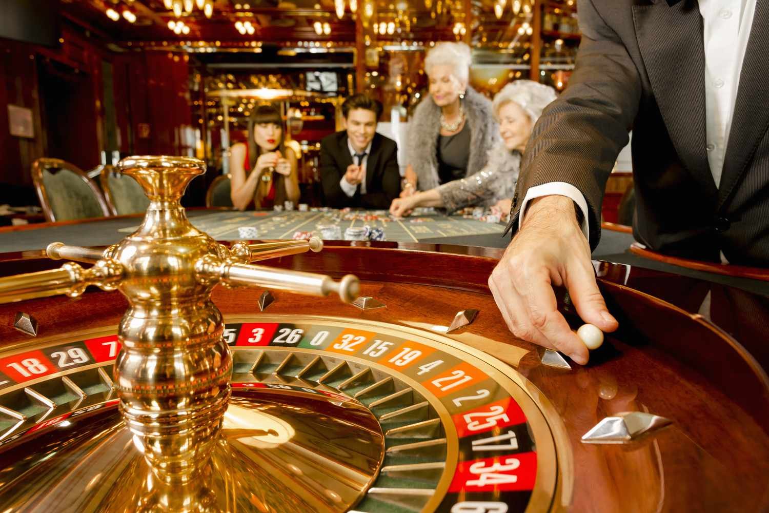 Bangladesh mobile viewer checking live casino privacy guidance