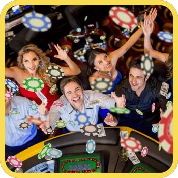 Responsible gaming reminder for Bangladesh adults following sports betting