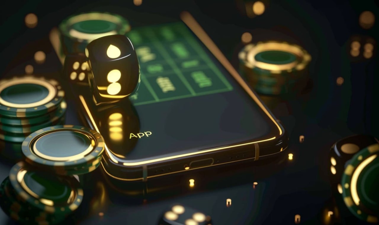 Bangladesh user reviewing slot themes on a private mobile screen