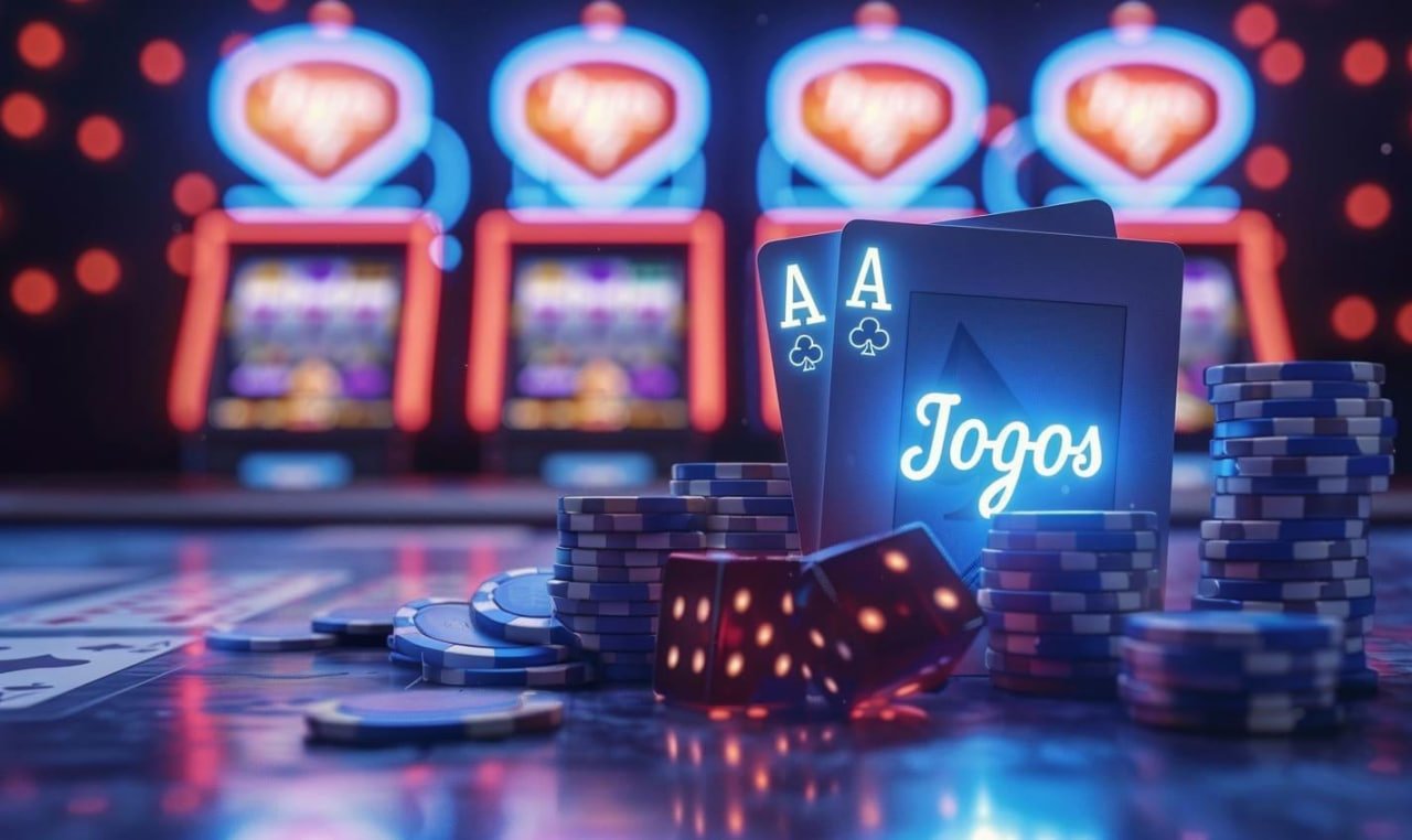 Responsible gaming message for Bangladesh adults viewing slot content