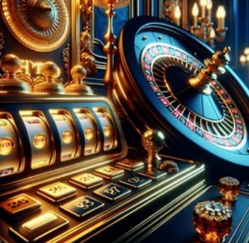 Account safety guidance for rk999 members and private logins
