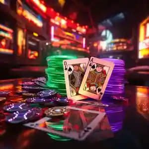 Sports and casino-style entertainment shown on rk999 mobile pages