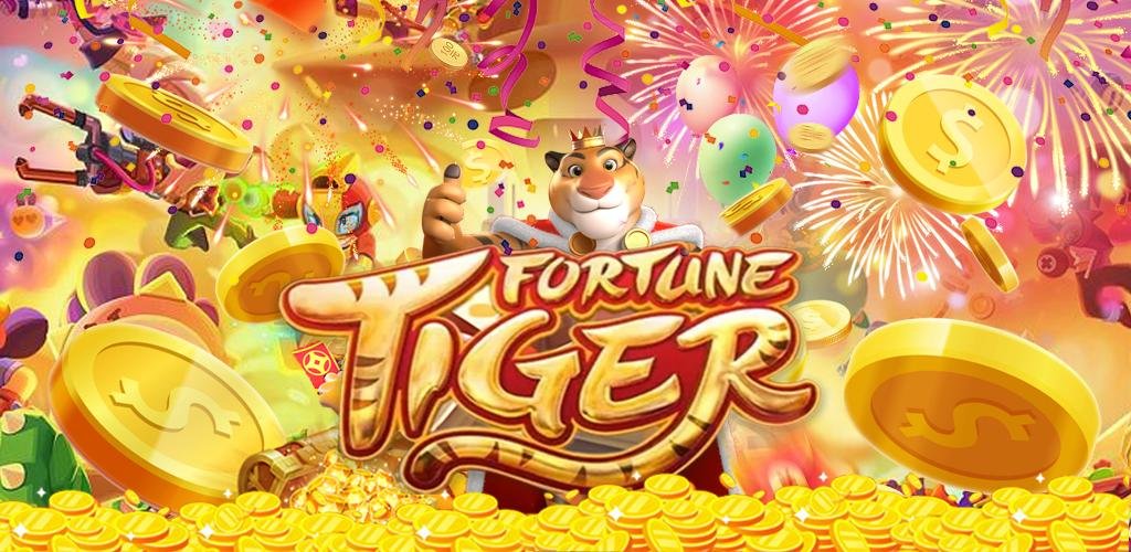 Live casino overview for rk999 adults using phones in Bangladesh