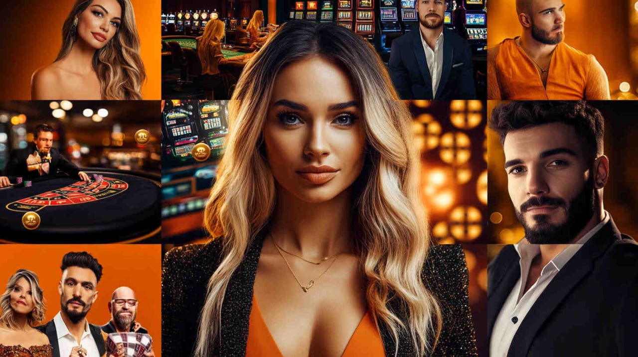 Responsible gaming reminder for adults using rk999 VIP Club
