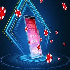 Bangladesh phone user reviewing rk999 mobile account access
