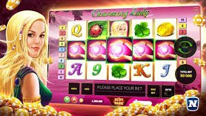 Responsible gaming reminder for live casino adults in Bangladesh