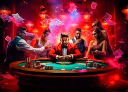 VIP Club overview panel for rk999 adults in Bangladesh