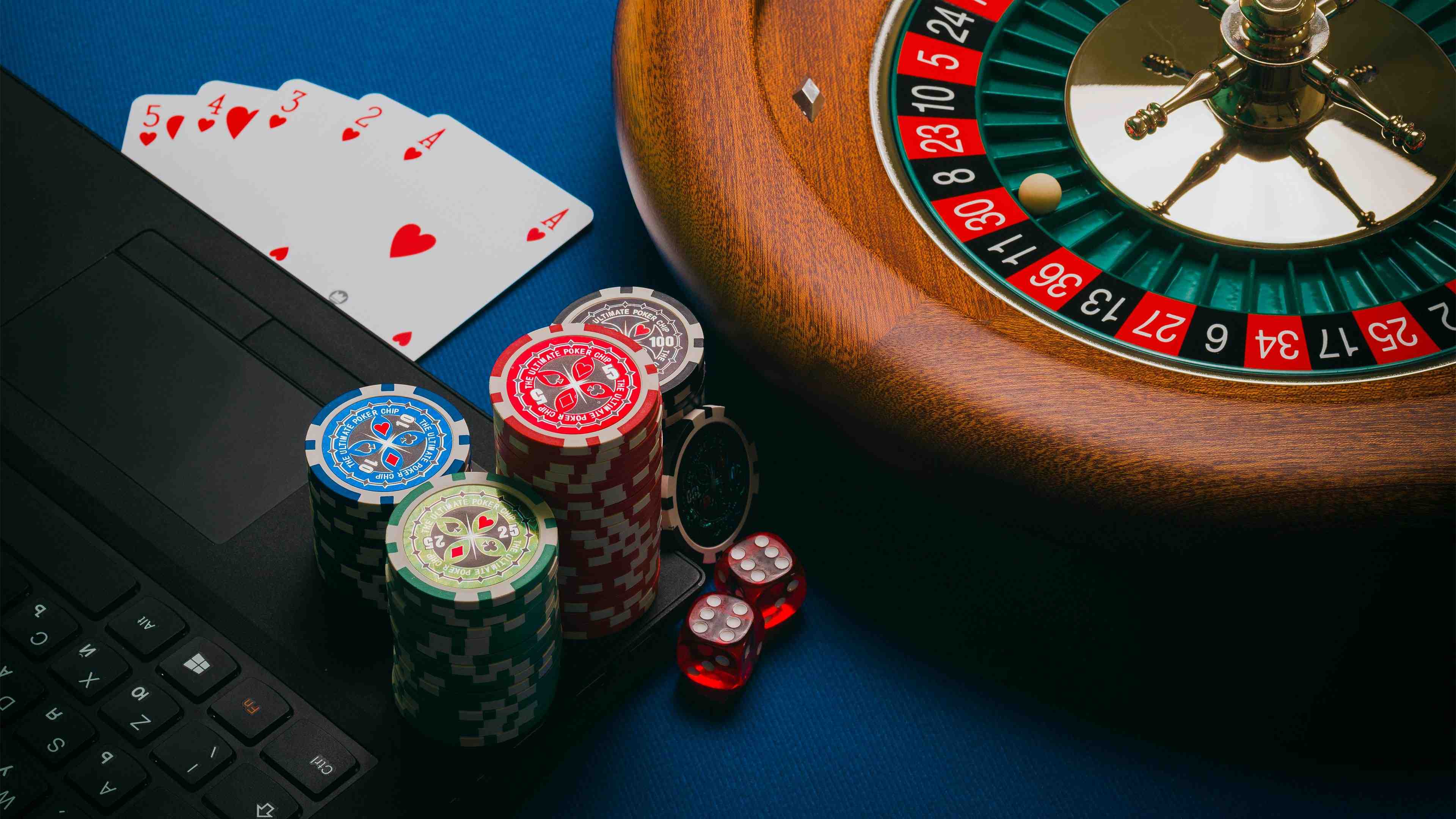 Mobile slots overview for rk999 adults browsing in Bangladesh