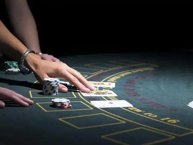 rk999 hero banner showing calm sports and casino access
