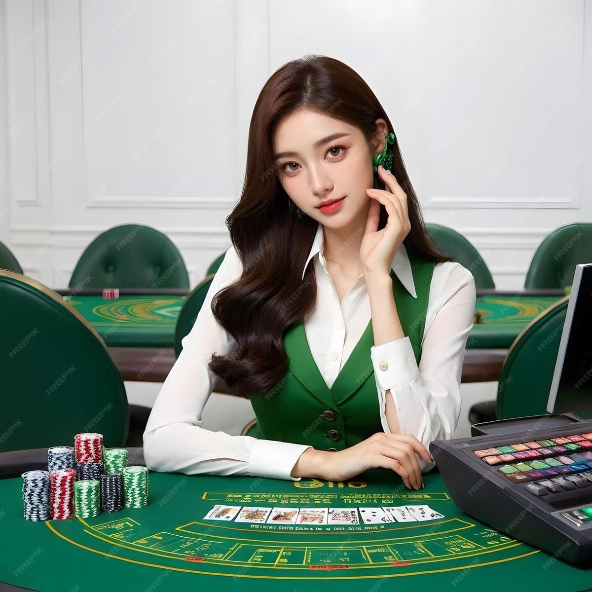 Sports betting overview for rk999 adults following matches in Bangladesh